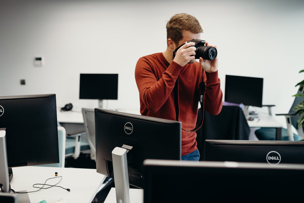 EVOLVING ROLE OF SOFTWARE PDF visual data 3